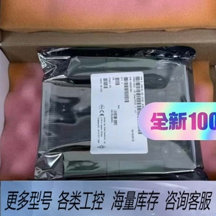 非标价 11E TAU泰道控制卡ACC