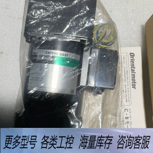 CBI590 东方马达 803 Motor 非标价Oriental