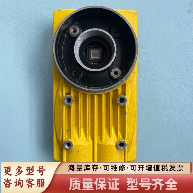 非标价IS5100-01 工业  议价