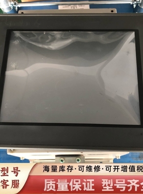 非标价昆仑通泰 TPC105B0S 质量保证