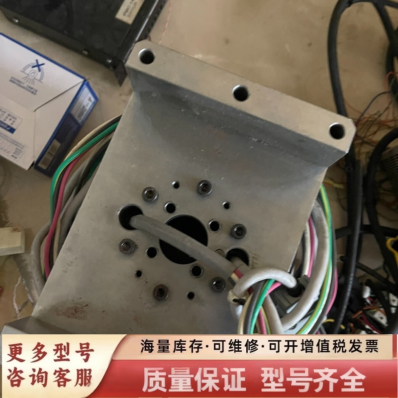 非标价DR1B-030G-1C5A4G2-031-0202CE议价