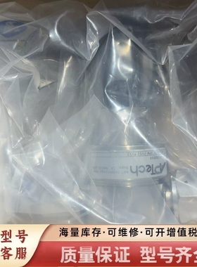 非标价APTECH 3/4VCR减压阀      和3/4卡套调压