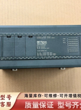 非标价IC200UDD064-AF