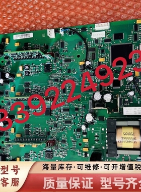 非标价VACON变频器电源驱动板PC00425A 225T 1