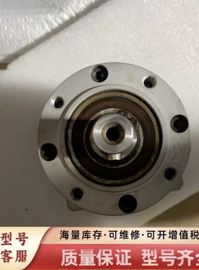 非标价湖北行星减速机，型号PL120-5