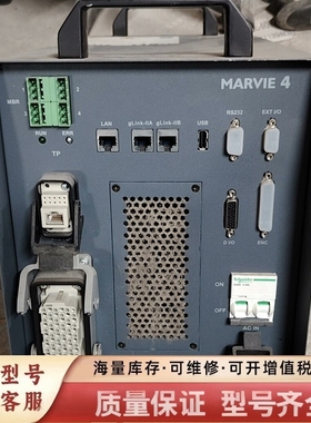 非标价固高机器人控制器GRCS3000-SD42T2K003X2N