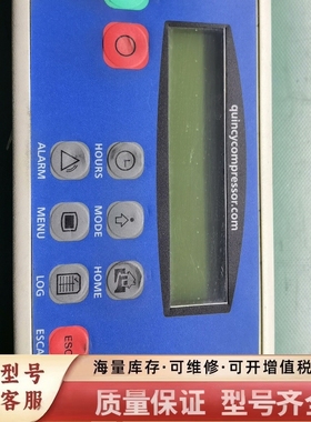 非标价本td200c,6es7272-1aa10-0ya0已