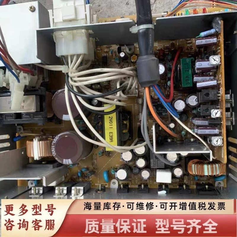 非标价NEC工业交换机电源 NEAX2000电源模块 PZ-P