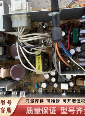 非标价NEC工业交换机电源 NEAX2000电源模块 PZ-P