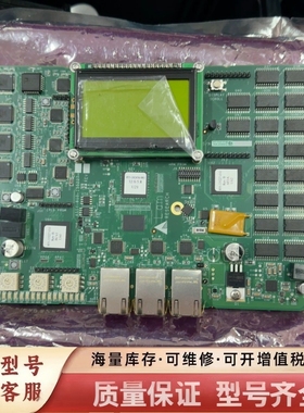 非标价Lam+Researc810-135227-010