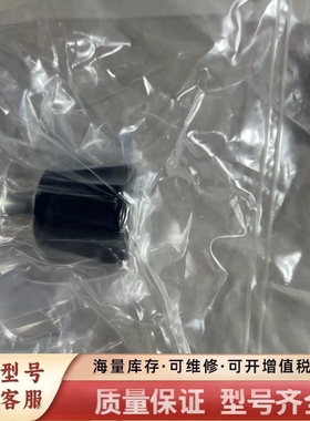 非标价Tescom 1/2 调压阀64-5443-KRL20