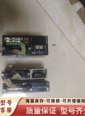 非标价PLCPLC，CPM2C-S100C-D