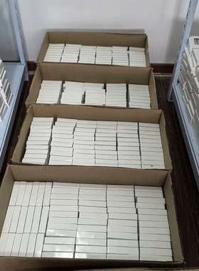 非标价592-EEGD  标价