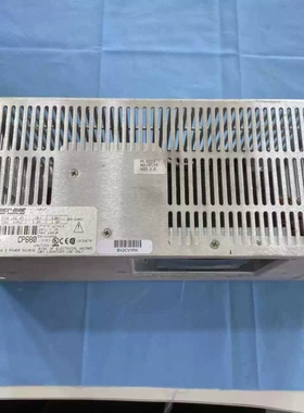 非标价美国POWER ONE电源CP680，1787DNPS/A外