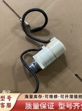 非标价MSM5AZP2E  伺服电机