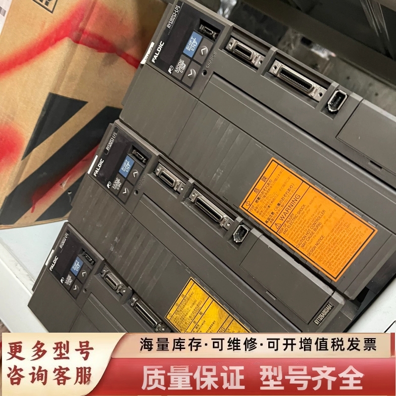 非标价驱动器RYS202S3-LPS电机GYC202DC1-S