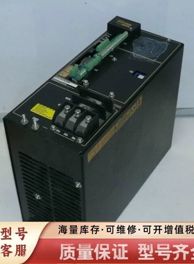 非标价Kollmorgen BDS5A-240-00110/802