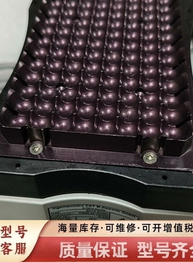 非标价Luo shi 配件，SH10 Shaker，实物如图，24