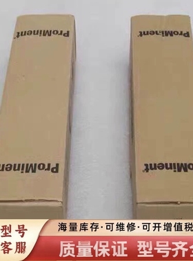 非标价ProMinent电极RHES-PT-FE RHES