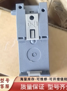 非标价S7-1200PLC，CM CANopen模块，SIM