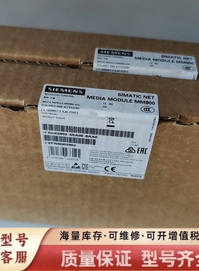 非标价6ES75992-4SA00-8AA0