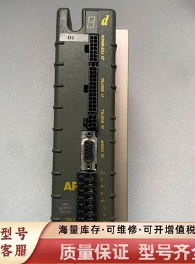 非标价API控制器PS-3406d-E议价