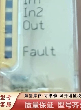 非标价751167  751177  pilz S7.1  S7.