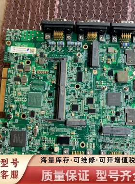 非标价C20A545A R2.0    英伟达NVIDIA Jet