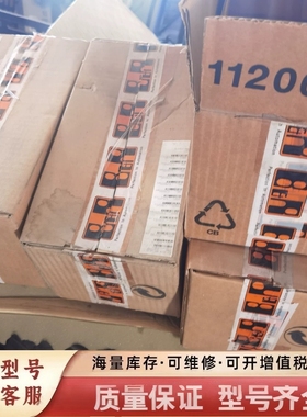 非标价倍加莱PLC，X20系列，BC0083 PS9400 DI9