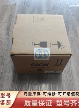 非标价【】S10B-9011DA，10422