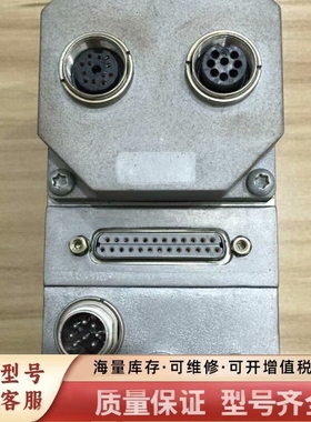 非标价ERL PCSE200 X15/3 66000030 CAN