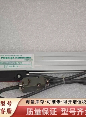 非标价518-272-6300  100-143-178 GURL