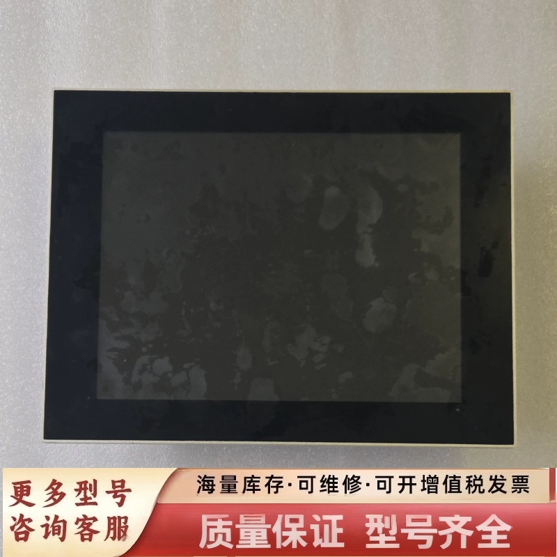 非标价苏州诺达佳NODKA，工业，