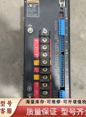 非标价美国MTS+MP-FLX-230/X10B，01P4044-