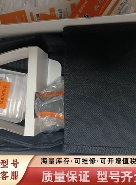 非标价易高测厚仪，折扣价处理！ 英国易高 Elcometer 456 CFBS