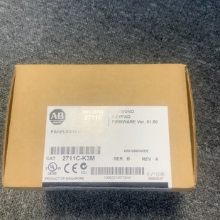 T3M秒发欢迎咨询 2711C 非标价2711C K3M