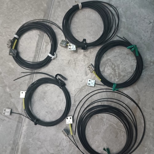 非标价 FU-51TZ器 未使用没包装