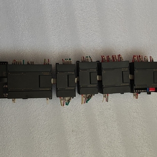 0XB8 2AD23 非标价PLC模块6ES7 214