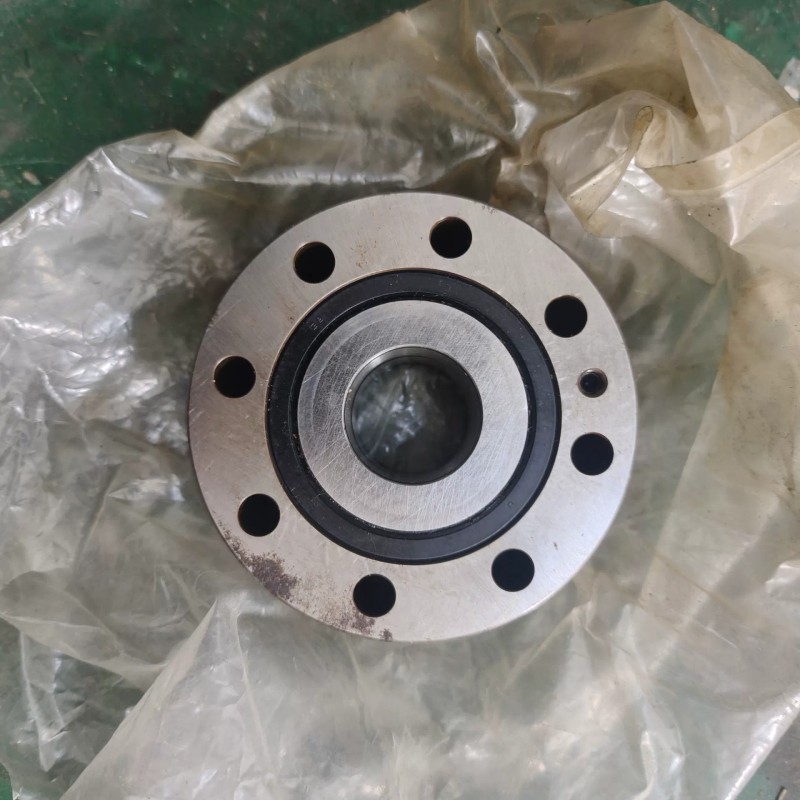 非标价INA德国ZKLF 30100-2RS推力角接触球轴承