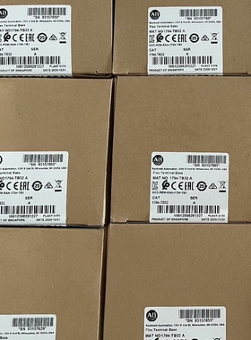 非标价1746-BTM  标价