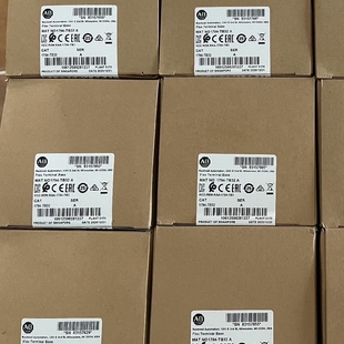 非标价1746 标价 BTM