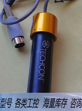 非标价美国TECHCON，TS500R控制器，TS5000