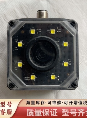 非标价机器人智能MV-SC2016PM-06S-WBN