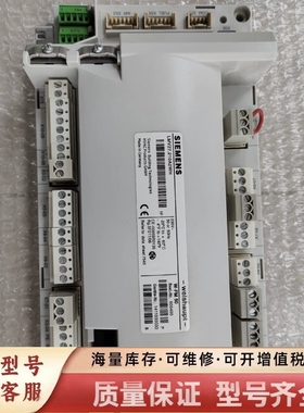 非标价LMV27.210A2WH控制器，600400货号，W-FM