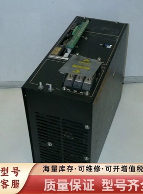 非标价Kollmorgen BDS5A-240-00110/802