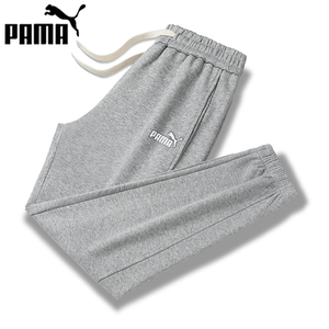 品牌折扣丨撤柜臻选丨大神推荐单品丨仓库现货发丨秋冬款臻选推荐