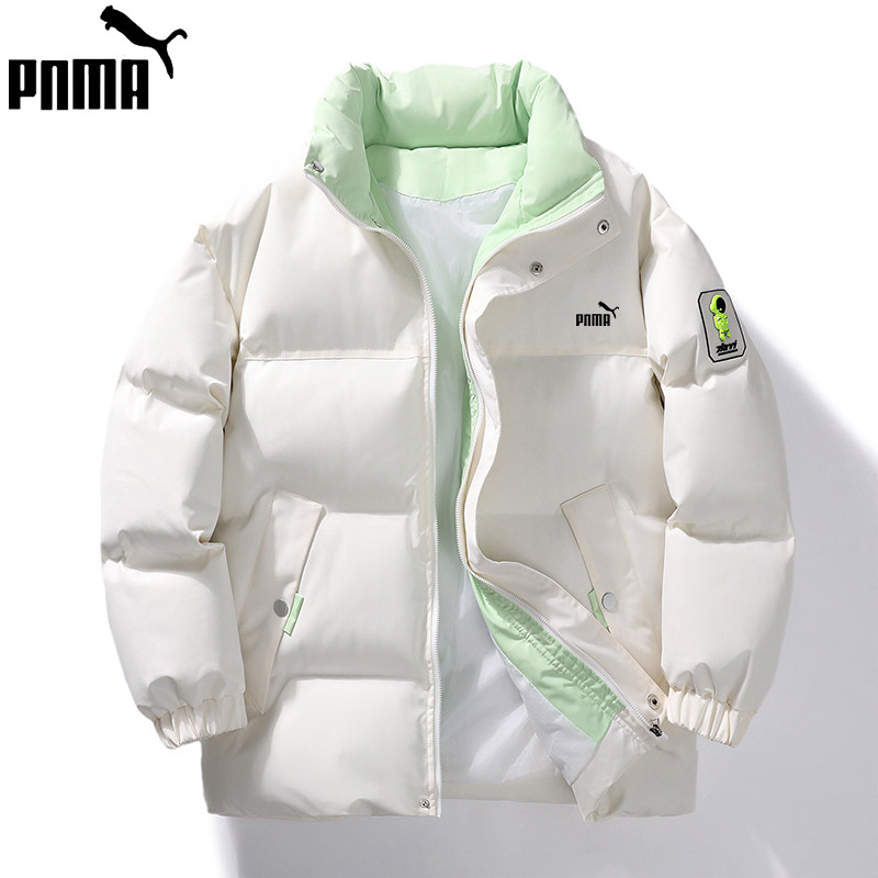 品牌折扣 撤柜臻选 大神推荐丨仓库现货现发丨秋冬时尚潮流秀禾服