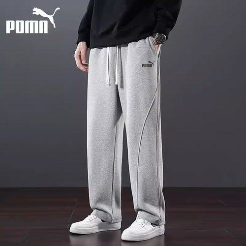 【2折专区】奥莱折扣|现货速发|服饰配件|秋冬|休闲百搭长裤|直筒