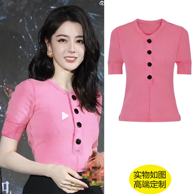 宽松百搭半身裙一整套春装新款女