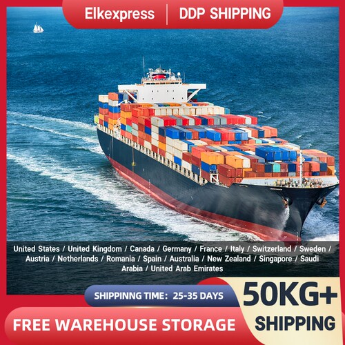 China ship agent Consulting Services Centralized Packag